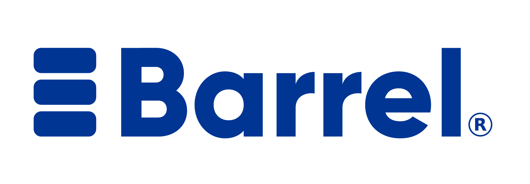 Barrel